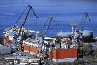 解決蒸汽流量測量溫壓補償的要素